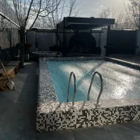 سرایدار خانم