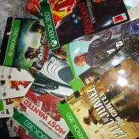 Xbox 360 slim|کنسول، بازی ویدئویی و آنلاین|لنگرود, |دیوار