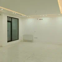 همکف کلید نخورده ممتاز در جمهوری