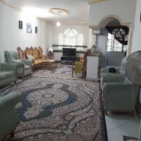 آپارتمان ۱۰۲ متری لادن|فروش آپارتمان|مشهد, شهرآرا|دیوار