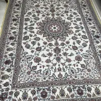 روفرشی ۹ متری طرح فرش