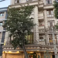۱۰۵متری // آفتابگیر // بلوک۲ خیابانهای بالا