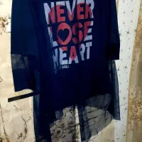 بدلیل رسیدن جدیدونبودجا تیکه ای ۴۰ هزار