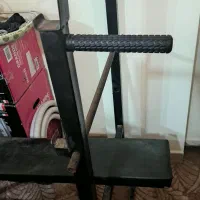 فروش
