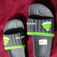 دمپایی فروشی|کیف، کفش، کمربند|مشهد, بهمن|دیوار