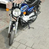 باکسراصلی150مدل98 انژکتورتمیز