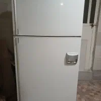 یخچال هیتاچی ژاپنی