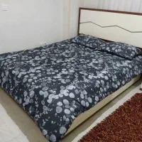 روتختی دونفره