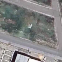 زمین-مسکونی