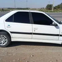 پژو پارس 95|خودرو سواری و وانت|اندیمشک, |دیوار