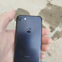 iPhone 7 32 گیگ مشکی