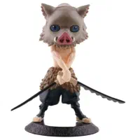 انوع اکشن فیگور و انیمی|کلکسیون و سرگرمی|شیراز, بهارستان|دیوار