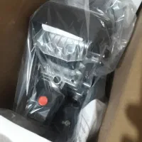 پمپ باد ۲۵لیتری گم|اشیا|اراک, |دیوار