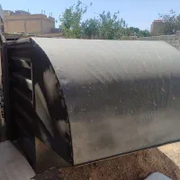 اتاق اریسان|قطعات یدکی و لوازم جانبی|شیراز, شهرک مدرس|دیوار