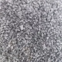 انواع موکت وپالاز موکت وفرش وگلیم