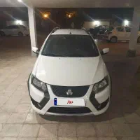 کوییک s مدل ۴۰۲ استاندارد ۸۵ گانه