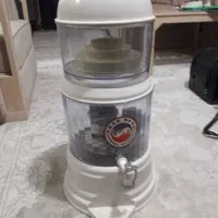 لوازم برقی