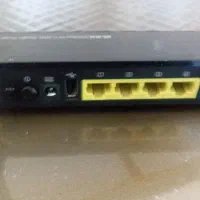 مودم ایسوس|مودم و تجهیزات شبکه|قروه, |دیوار