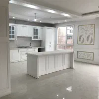 160مترصفرفول-متریال-خیابان-مهدی