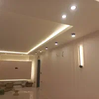 استخدام نیرو برقکار