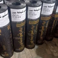 پخش عمده قیر و ایزوگام اسدی تنها شعبه در کرمانشاه|خدمات پیشه و مهارت|کرمانشاه, |دیوار