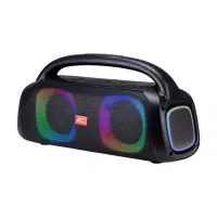 اسپیکر AKO 600