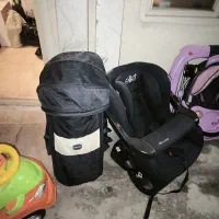 لوازم نوزاد|اسباب و اثاث بچه|تهران, آبشار|دیوار