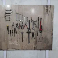 تلسکوپی فرمون c200فروشی