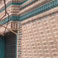 مغازه تجاری خدماتی میدان ارگ