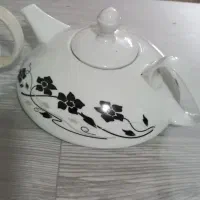ملامین