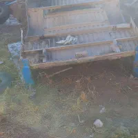 لگنی نیسان سایپا|قطعات یدکی و لوازم جانبی|اردبیل, |دیوار