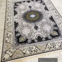 گرگان فرش|فرش|گرگان, |دیوار