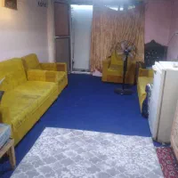 اجاره ماهانه هفتگی روزانه