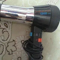 حراج آبمیوه گیری قابلمه سشوار چرخ خیاطی کتری قوری|حراج|اصفهان, شیخ طوسی|دیوار