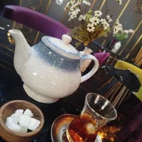 اگر از شاگردهای زرنگ کلاستون اسم دو معلم رو شنیدین