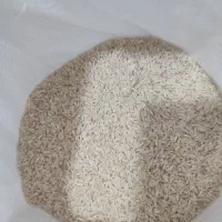برنج در محصول  قیمت اقتصادی