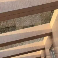 پیچ رولپلاک نما باطناب نصب اجرای هواکش رنگ نما|خدمات پیشه و مهارت|گلستان (تهران), |دیوار