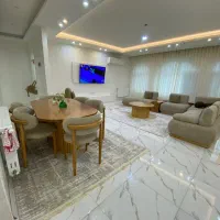 فروش آپارتمان در قلب مینودشت|فروش آپارتمان|مینودشت, |دیوار