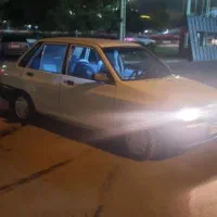 پراید