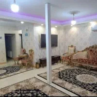 فروش یک واحد آپارتمان ۸۰ متری در مرکز شهر