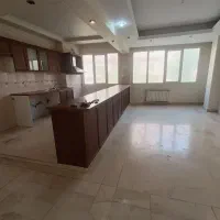100متر،2خواب،فول امکانات،طرشت سلطان محمدی