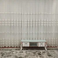 فروش زیر تلویزیون وآینه وکنسول وساعت ایستاده|میز تلویزیون|جوانرود, |دیوار