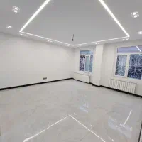 74متر-2خواب-بلوار-عدل-سالن-پرده-خور