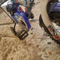 دوچرخه|دوچرخه، اسکیت، اسکوتر|خرمشهر, |دیوار