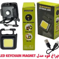 لوازم جانبی موبایل بهترین کیفیت و قیمت|لوازم جانبی موبایل و تبلت|شهرضا, |دیوار