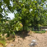 فروش-زمین-2780-متری-در-محدوده-پل-زمانخان