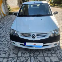 ال نود مدل ۸۹ عتیقه|خودرو سواری و وانت|آمل, |دیوار