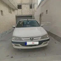 پارس tu7|خودرو سواری و وانت|اصفهان, عاشق‌آباد|دیوار