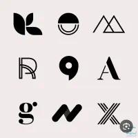 طراحی بنرولوگو