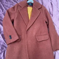 پالتو و کاپشن